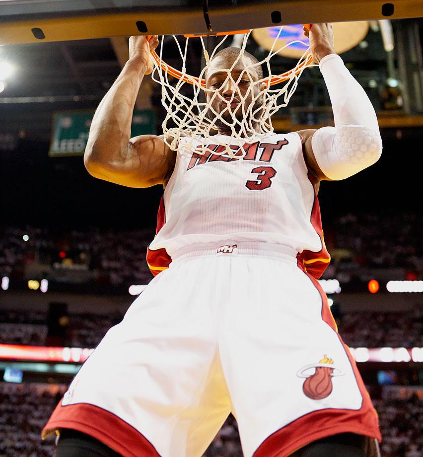 豪赌顶星的 豪赌顶星的