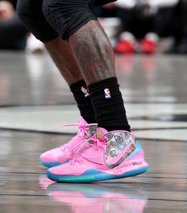 版位与场合 版位与场合