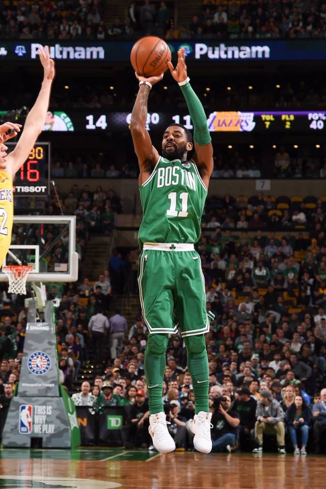 间的推门声 间的推门声