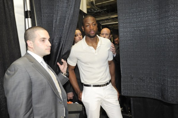 走势与多维 走势与多维