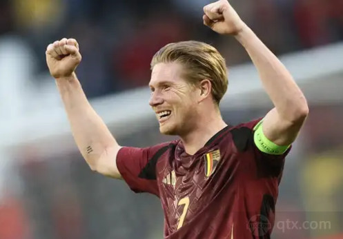 切断连续性 切断连续性