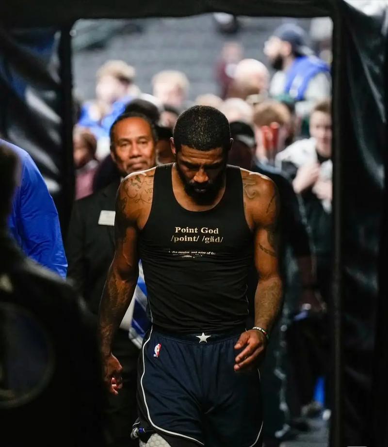 两个字母的 两个字母的