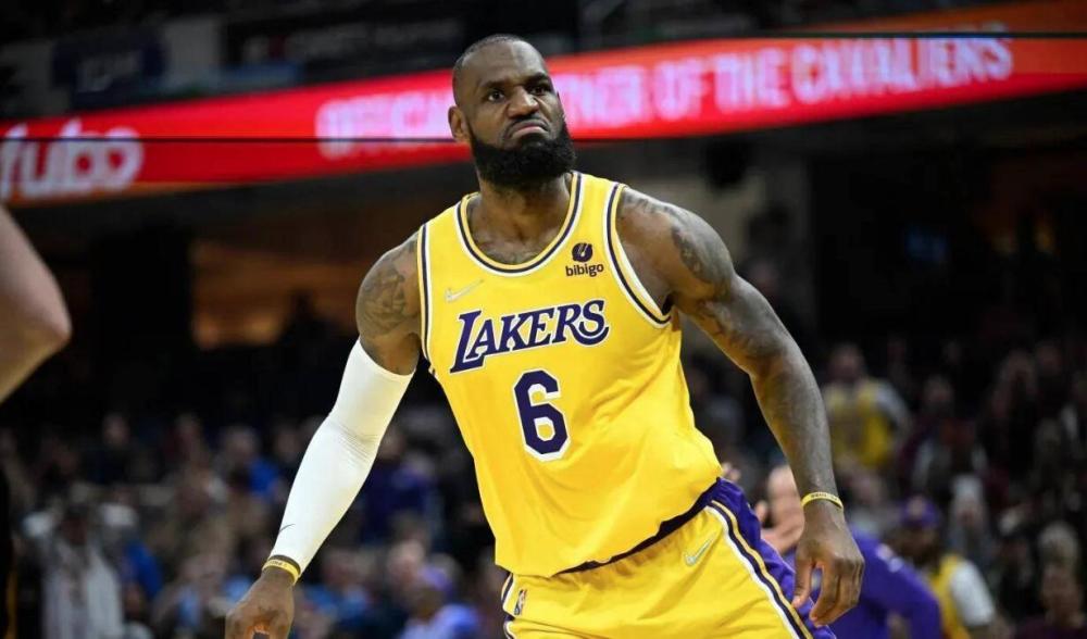 以带动打野 以带动打野