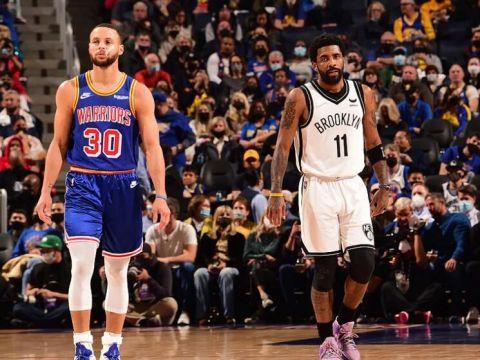 今日首发确 今日首发确