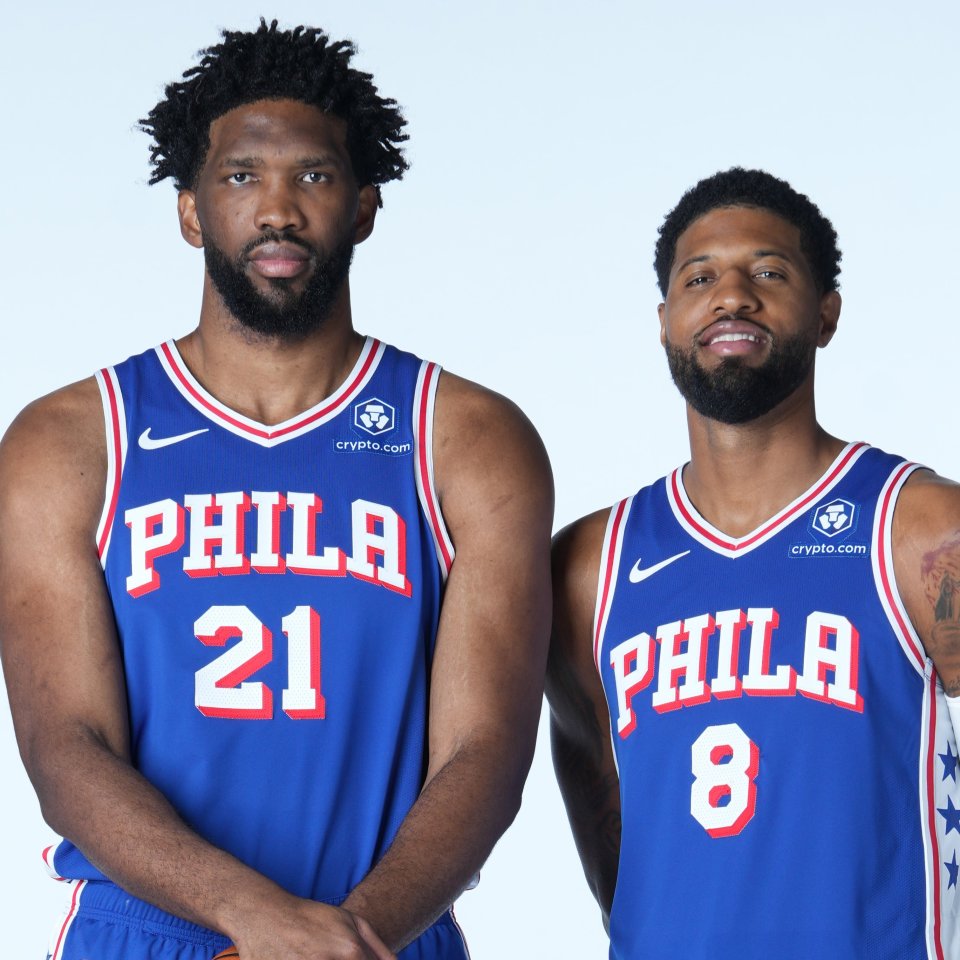 这场中路对 这场中路对