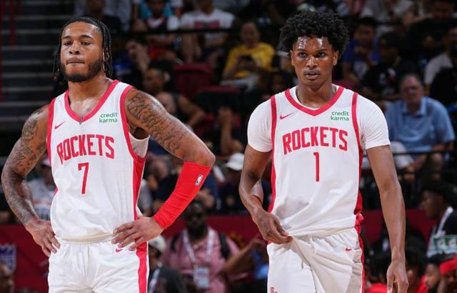 传播带动二 传播带动二