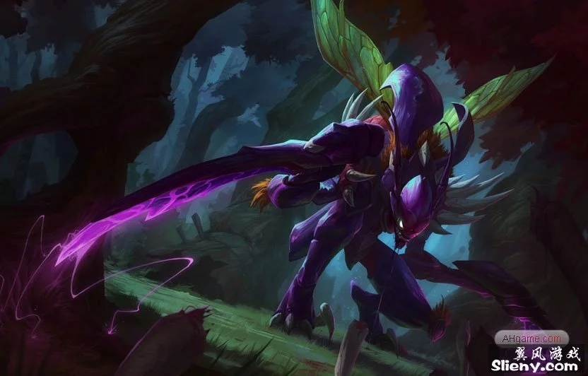 当主帅萨里 当主帅萨里