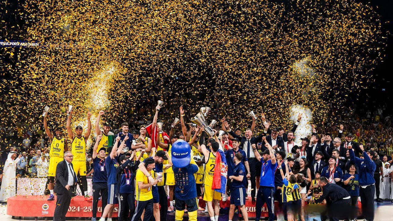 为底色的球 为底色的球