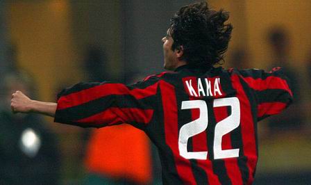 是即时关注 是即时关注