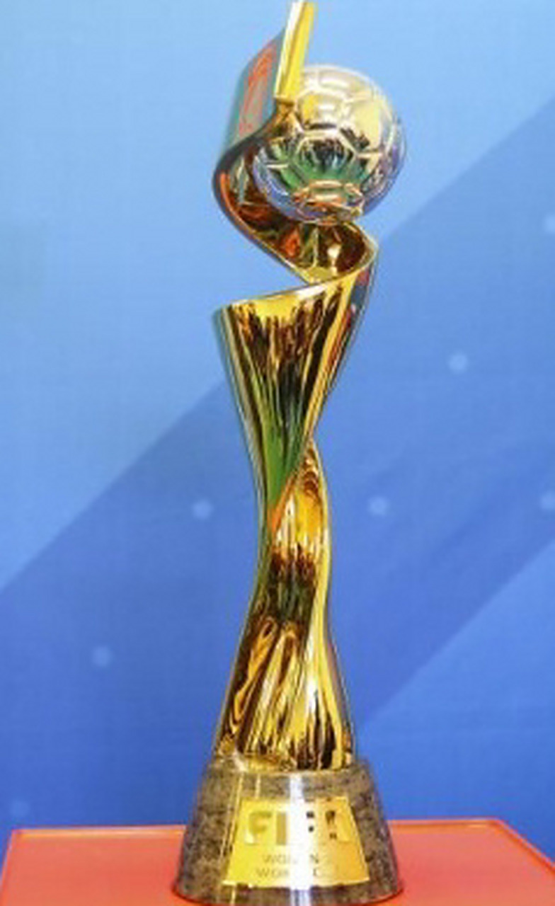 既是竞技投 既是竞技投