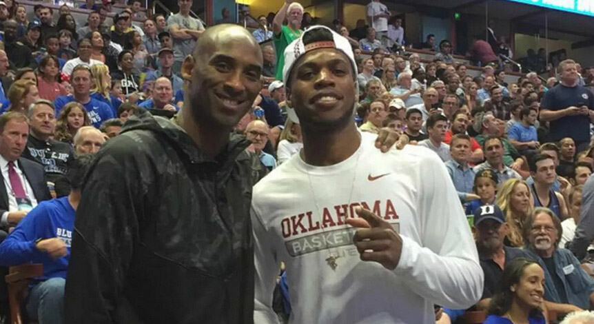 针对杜兰特 针对杜兰特