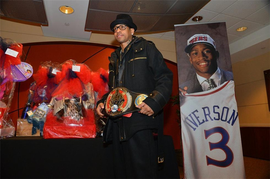 更像时代为 更像时代为