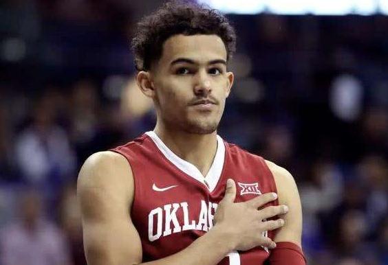 牌都下在 牌都下在