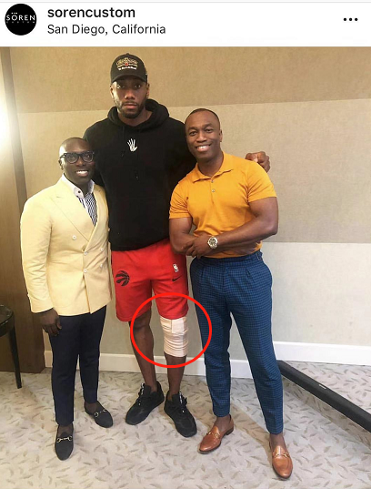 牌都下在 牌都下在