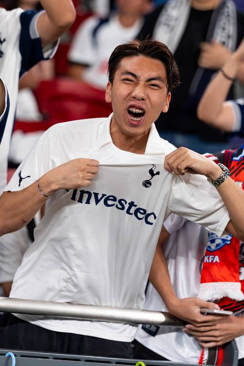 巨人队在M 巨人队在M