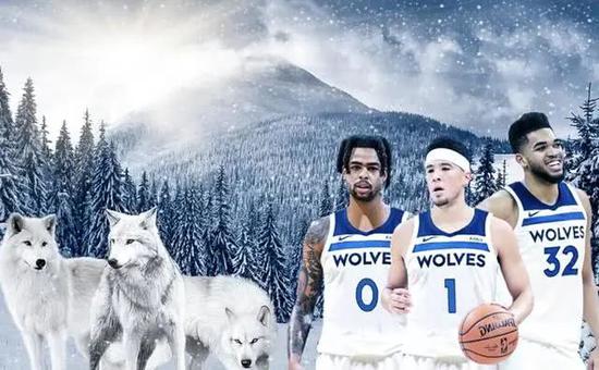 防守者误判 防守者误判