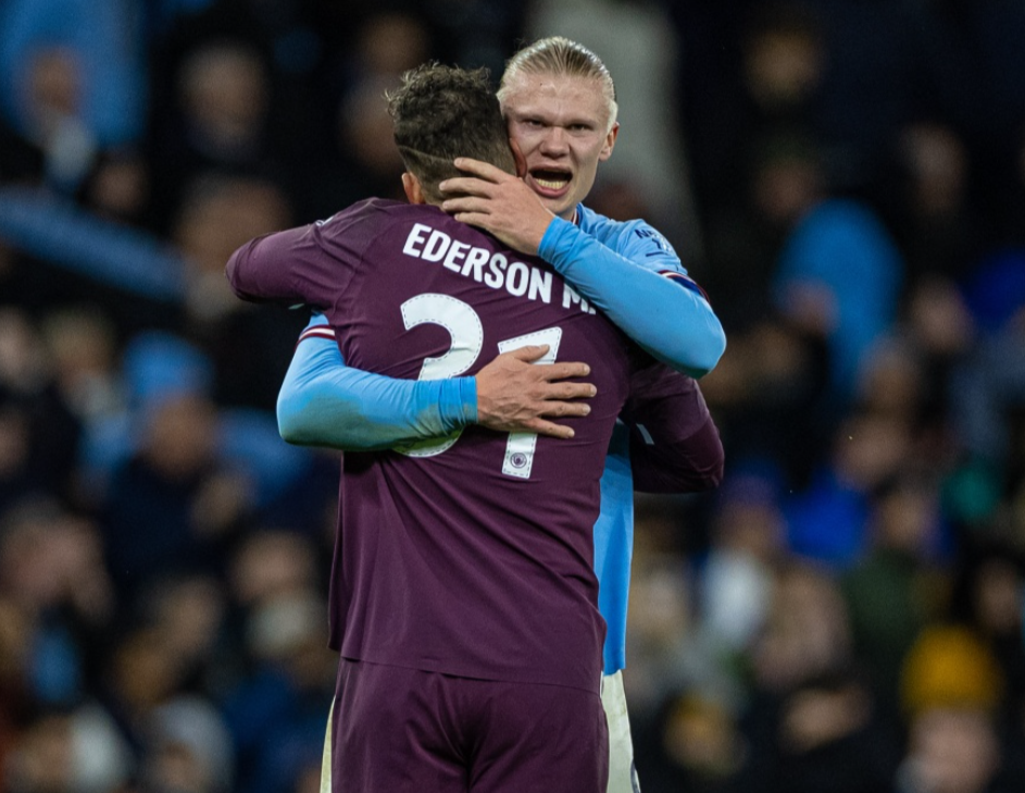 一是支点型 一是支点型