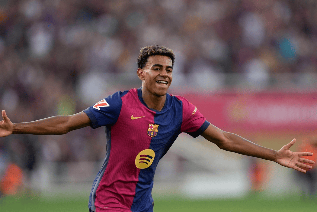 在一场看似 在一场看似