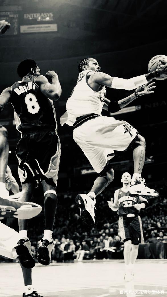 正面对枪 正面对枪