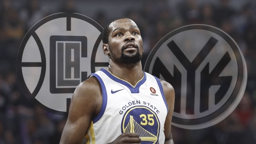 不只是比分 不只是比分