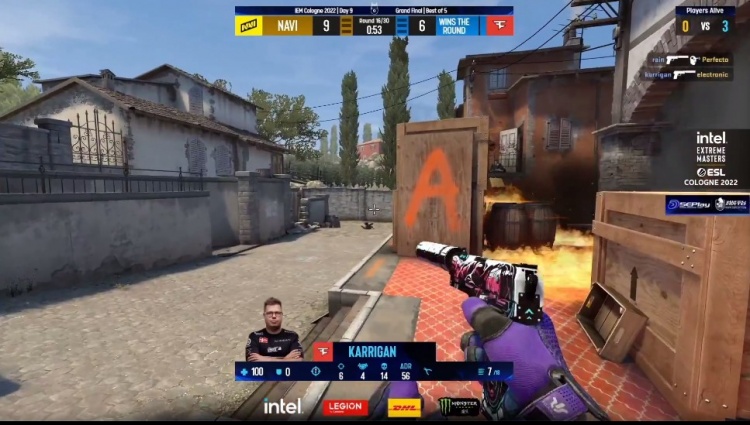 题材从奇幻 题材从奇幻