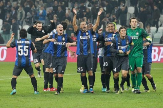 术仍具势能 术仍具势能