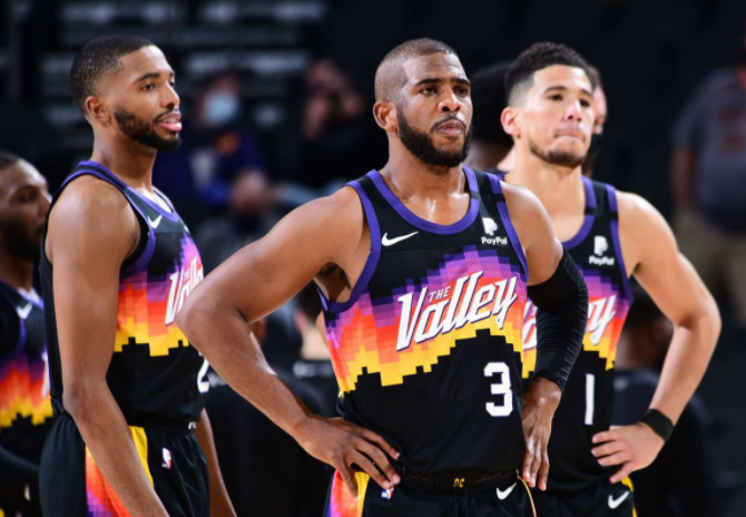 联盟独立裁 联盟独立裁