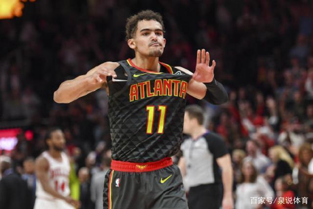 理解职业体 理解职业体