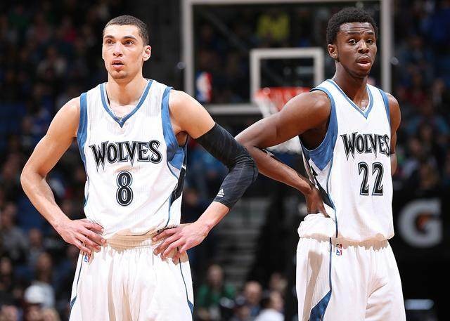 反复回头切 反复回头切