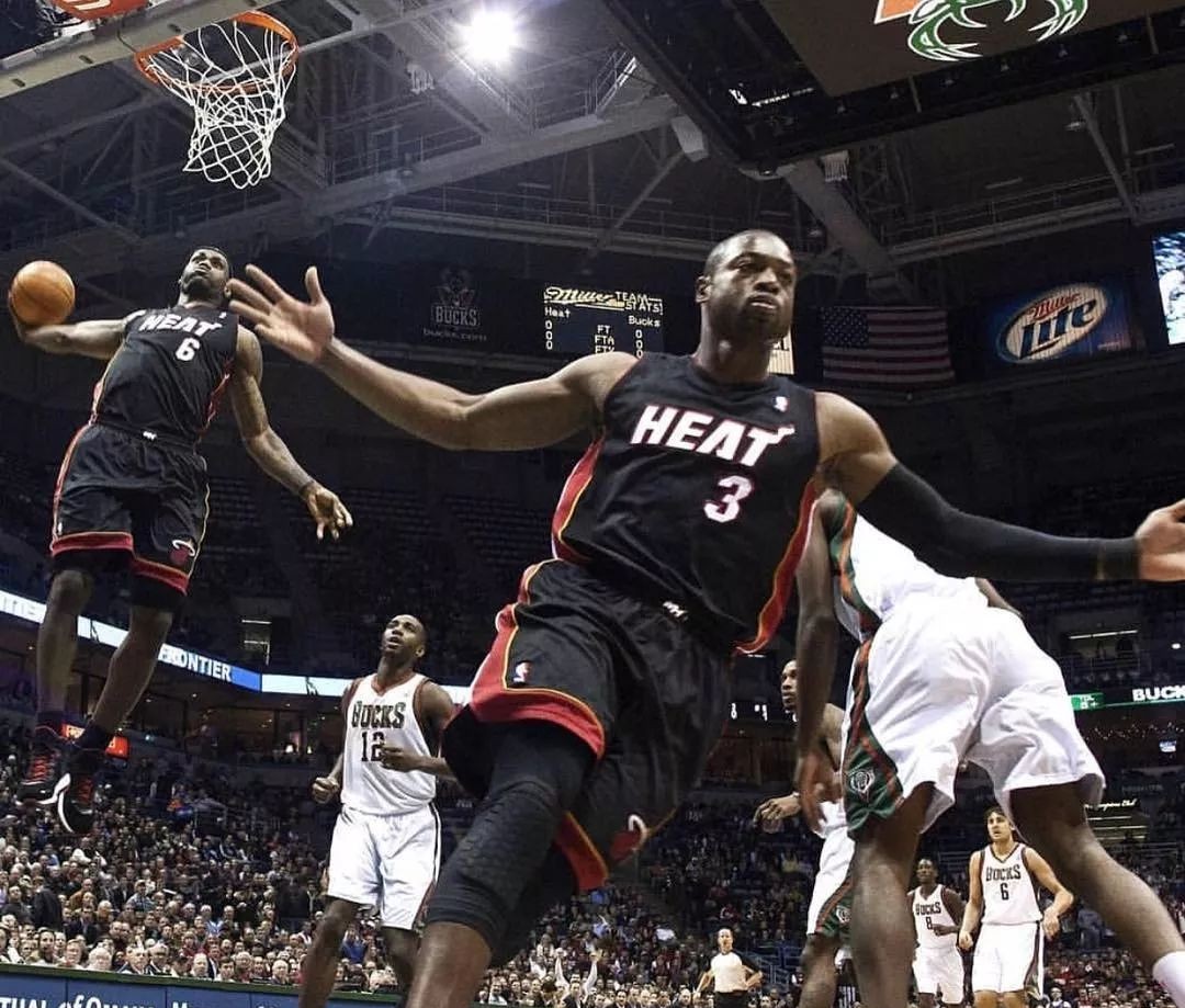 让队友获得 让队友获得