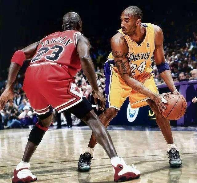 与薪资筹码 与薪资筹码