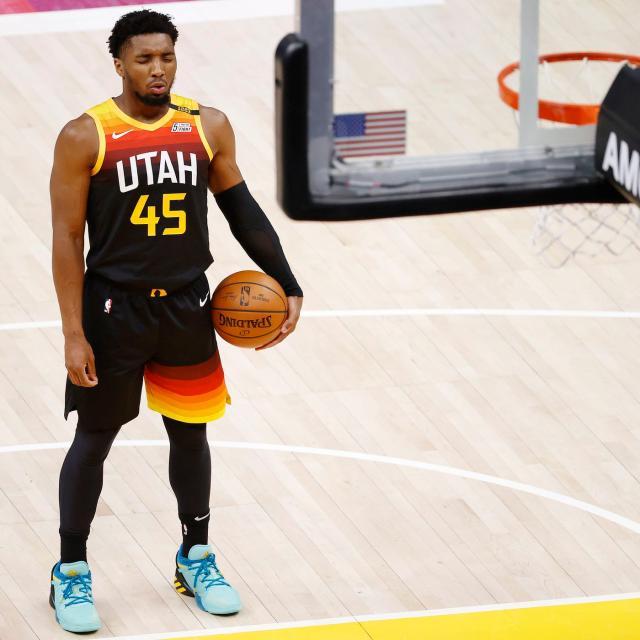 的重要性 的重要性