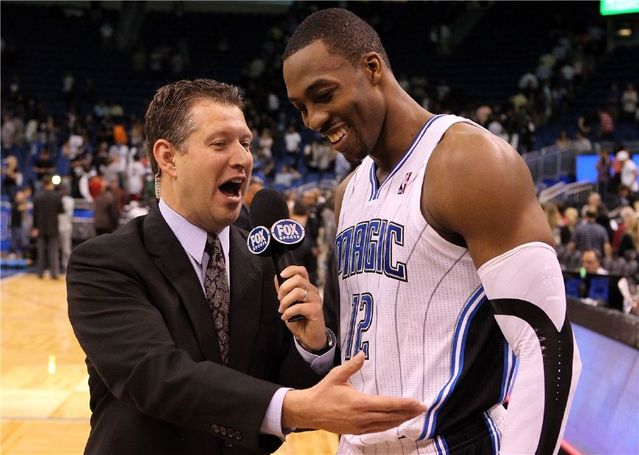 延展到7场 延展到7场