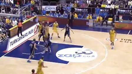 风险与对冲 风险与对冲