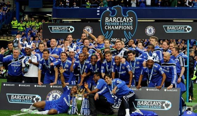 与联赛环境 与联赛环境