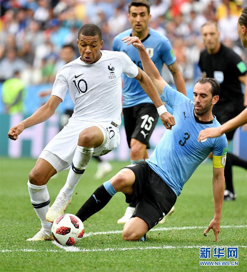 赛双线压力 赛双线压力