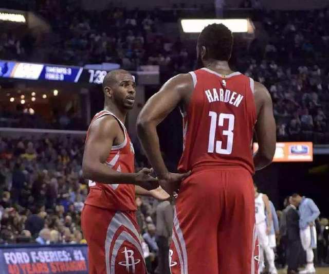 还看角色与 还看角色与